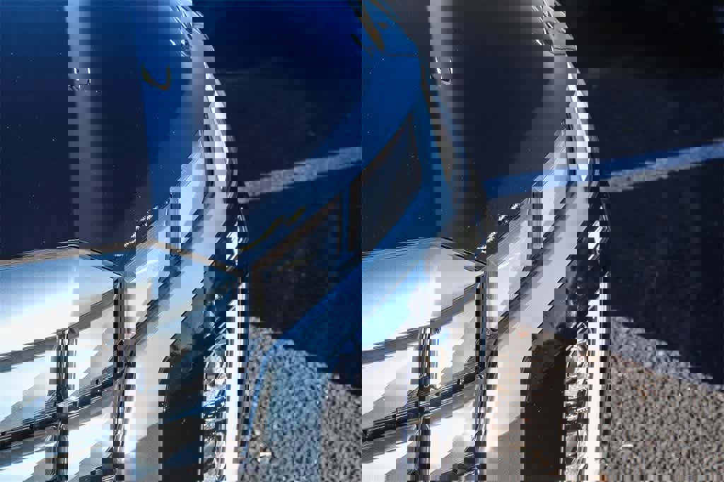 Used 2023 Hyundai Palisade Calligraphy w/ Cargo Package image 13