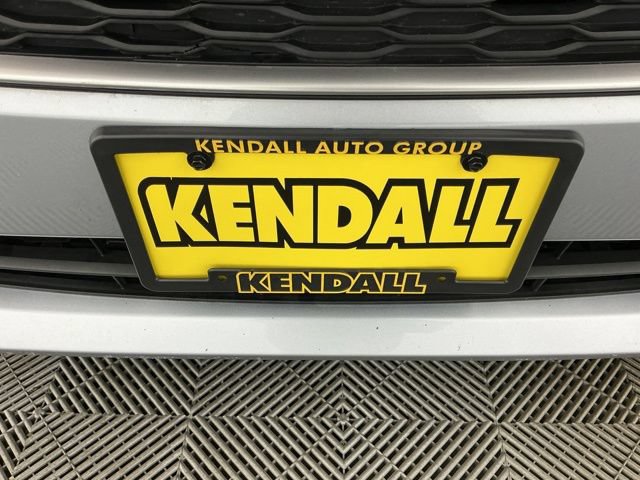 Used 2018 Subaru Impreza 2.0i AWD/4WD image 29