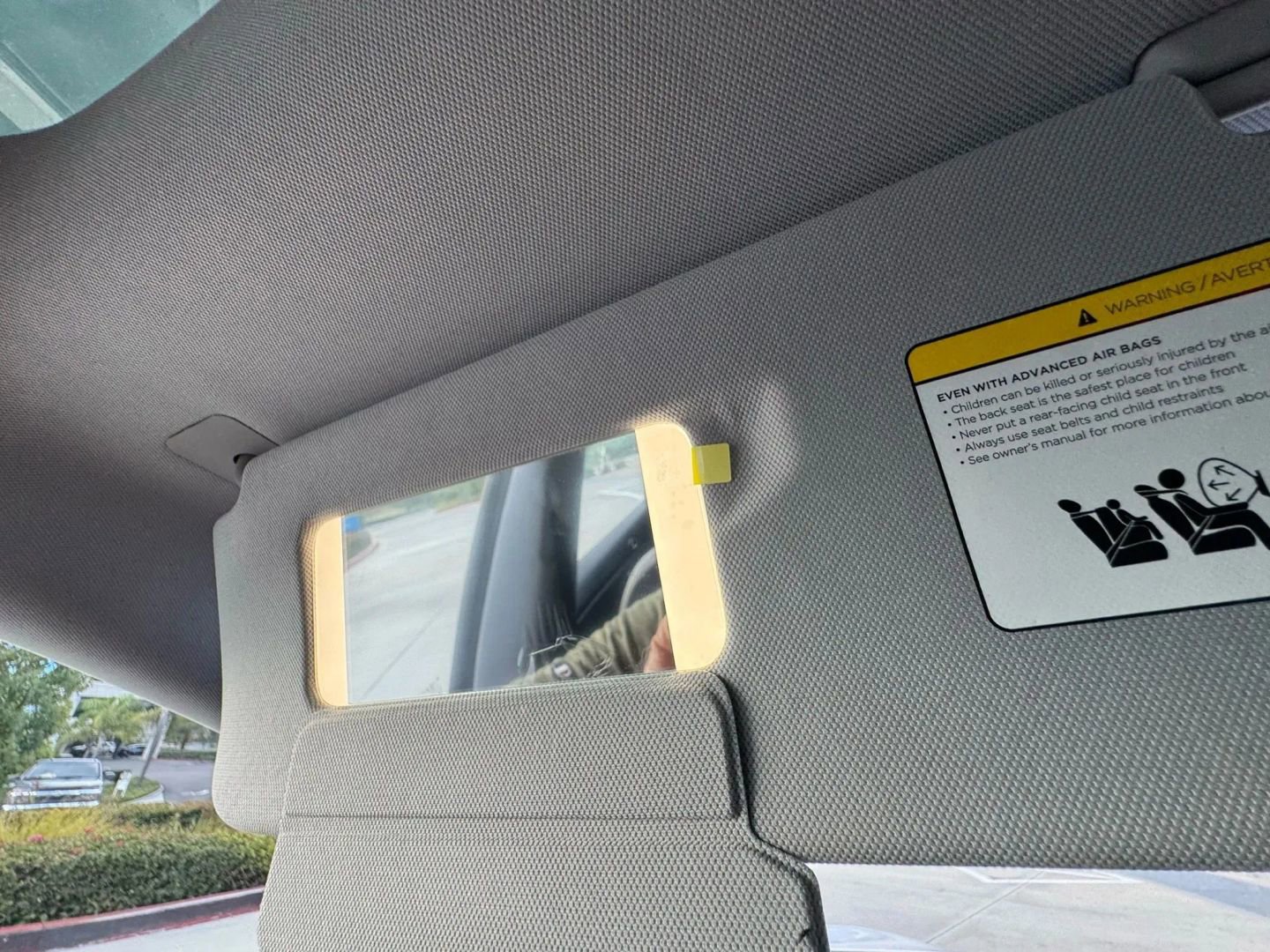 Used 2024 Tesla Model 3 Long Range image 78