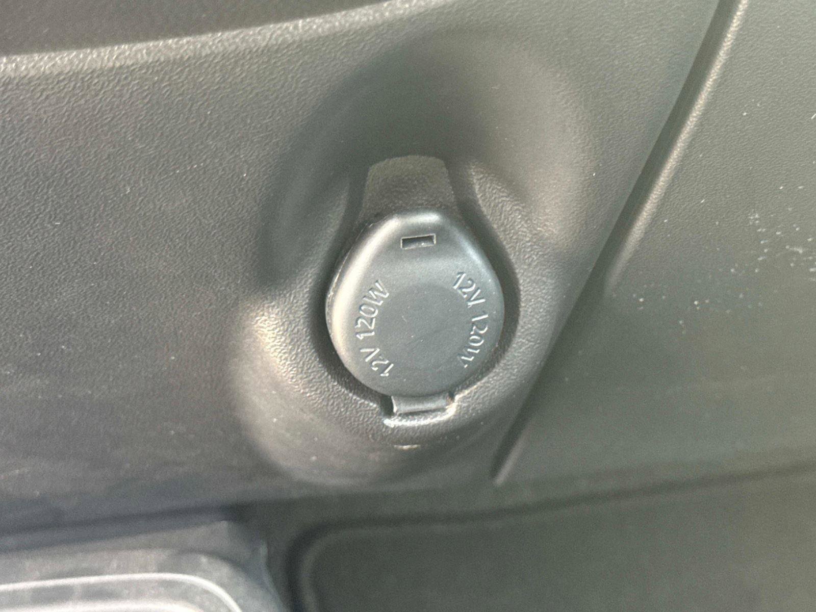 Used 2017 Mitsubishi Mirage ES image 20