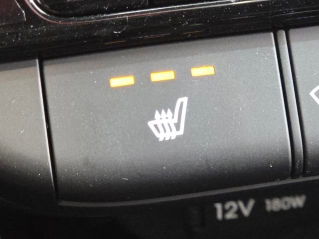 New 2026 Hyundai Elantra N w/ Cargo Package image 31