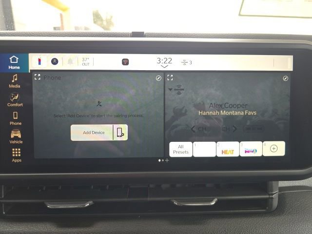 New 2026 Jeep Wrangler Sport S image 17