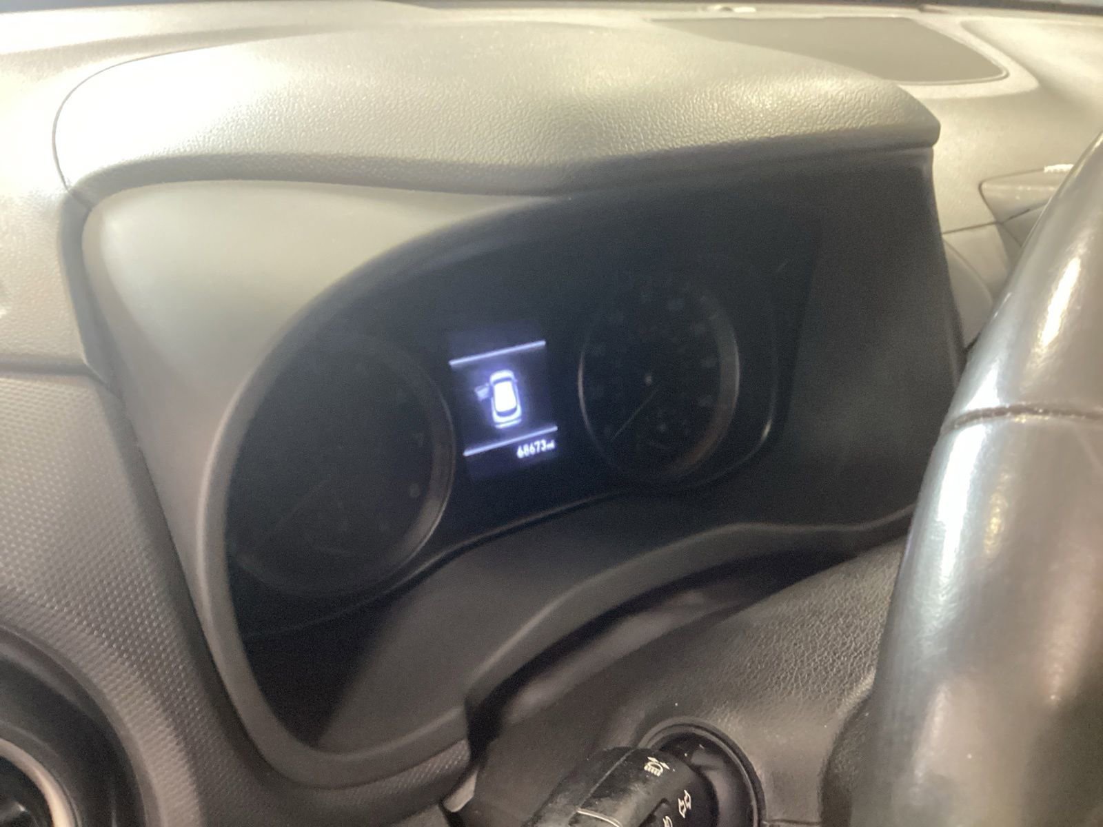Used 2019 Hyundai Kona Limited FWD image 14