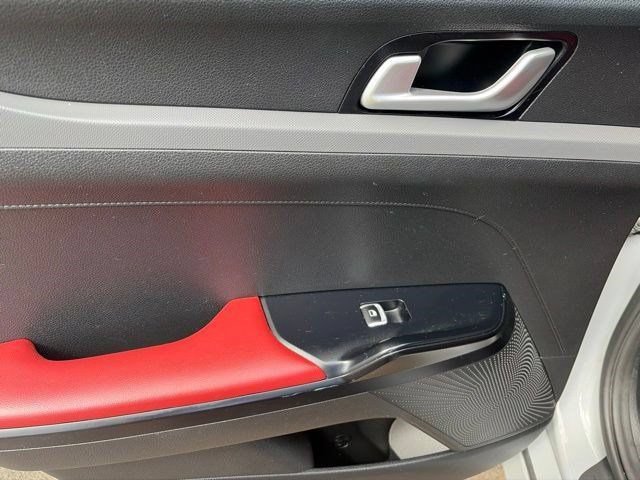 Used 2022 Kia K5 GT-Line w/ GT-Line Awd Premium Package image 34