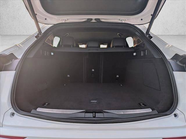 Used 2024 Maserati Grecale GT image 7