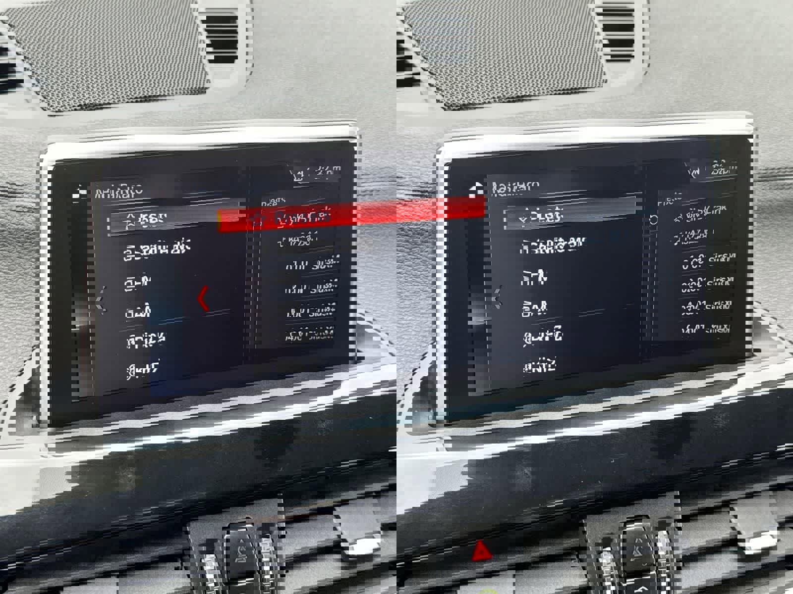 Used 2022 BMW X2 xDrive28i w/ Convenience Package image 17