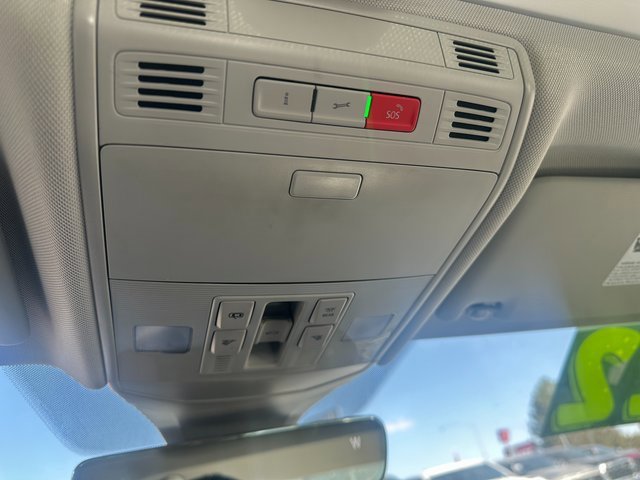 Used 2022 Volkswagen Jetta SE image 28