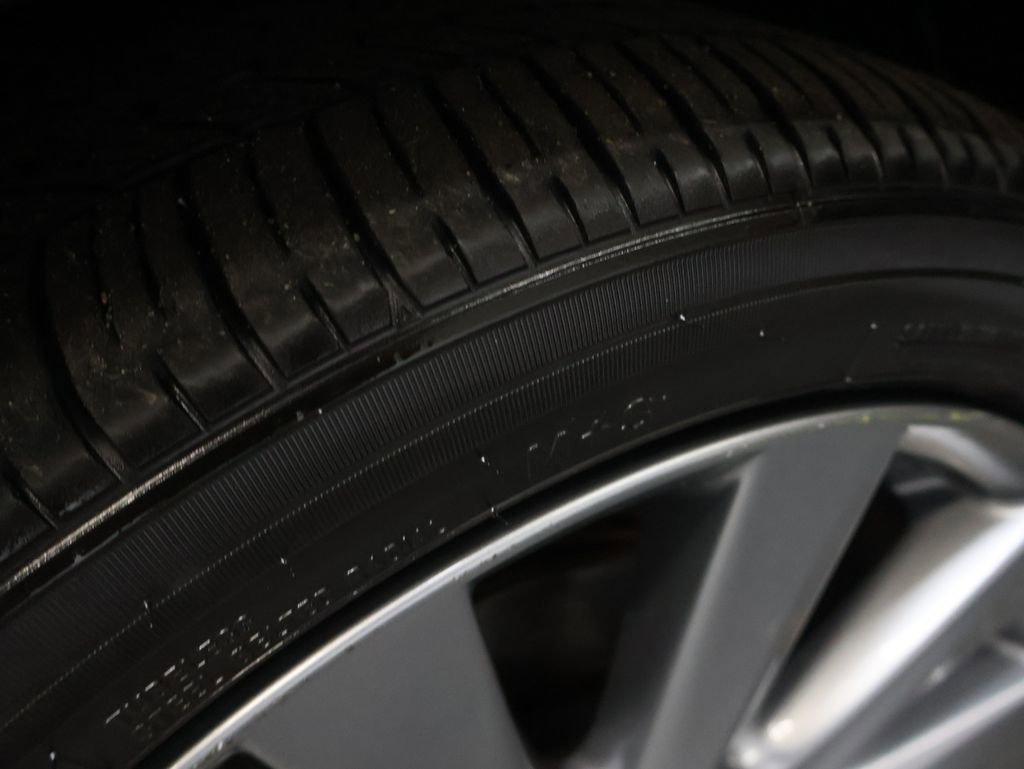 Used 2025 MAZDA MAZDA3 s image 35