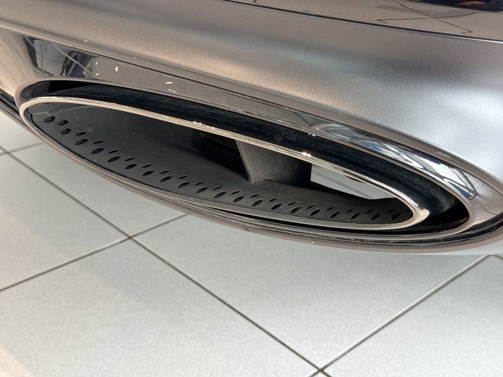 Used 2022 Bentley Continental GT Speed AWD/4WD image 18