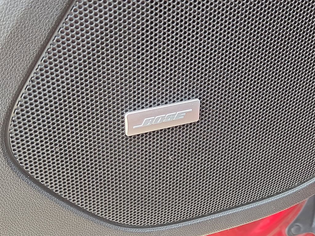 Used 2023 Chevrolet Blazer RS w/ Enhanced Convenience Package image 24