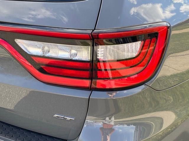 Used 2024 Dodge Durango GT image 11