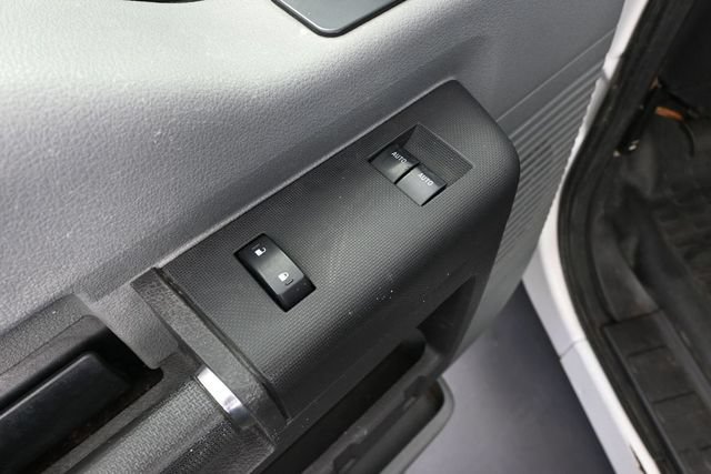 Used 2014 Ford F350 XL AWD/4WD image 14