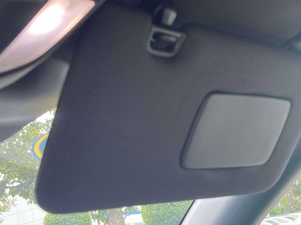 Certified 2025 Subaru Forester image 25