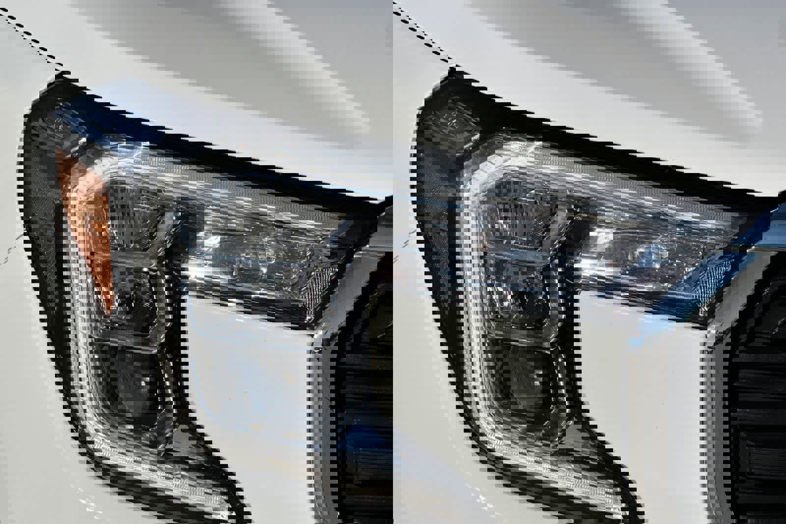 Used 2024 GMC Terrain SLE image 34