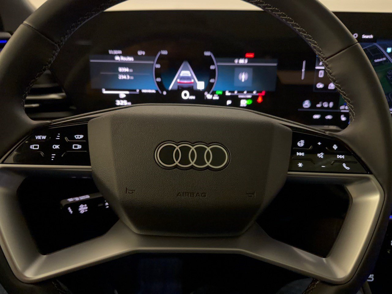 Certified 2025 Audi Q5 Premium AWD/4WD image 10