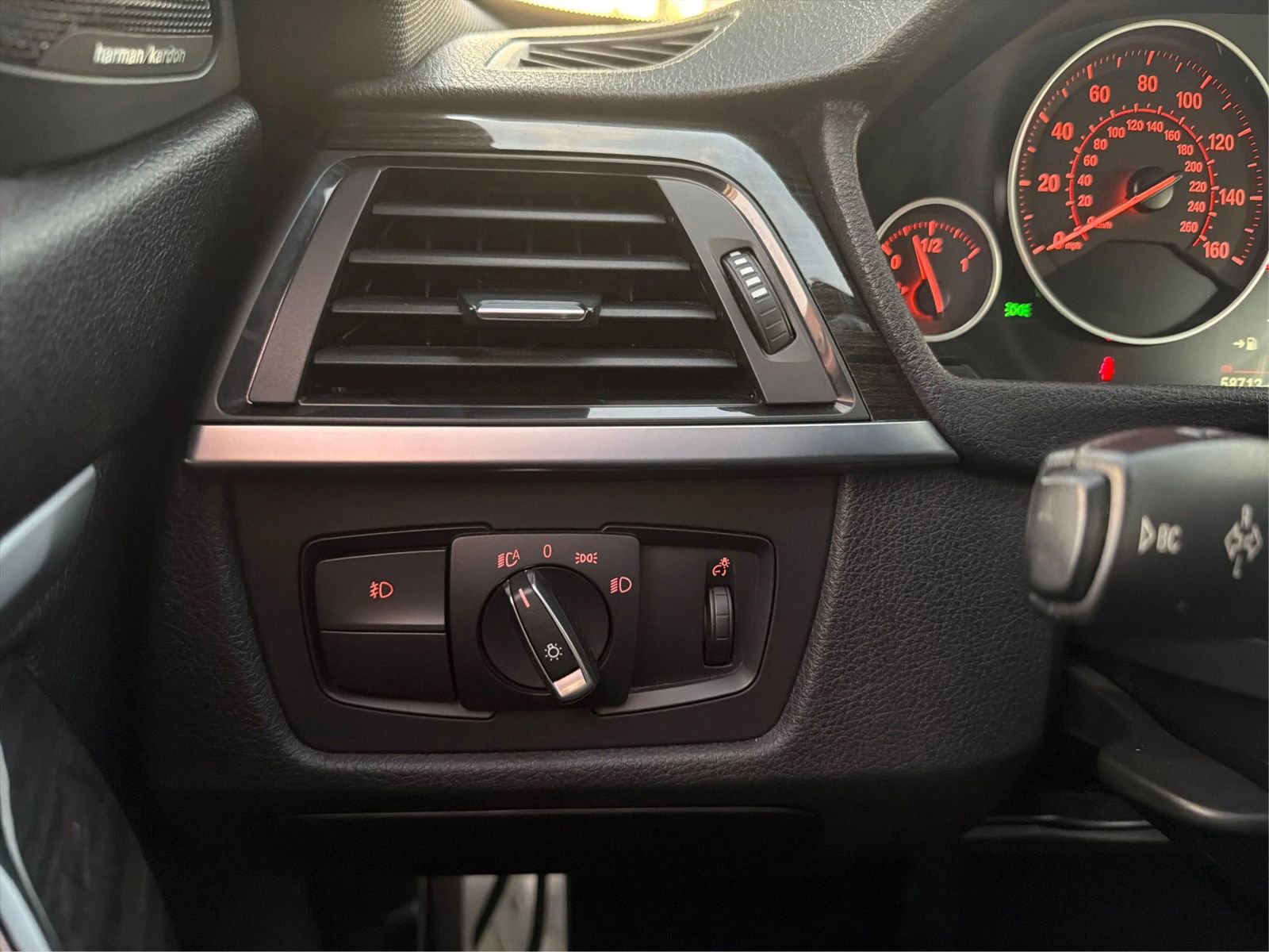 Used 2016 BMW 435i Coupe image 17