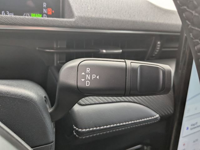 New 2026 Ford Mustang Mach-E Select w/ Comfort Package image 18