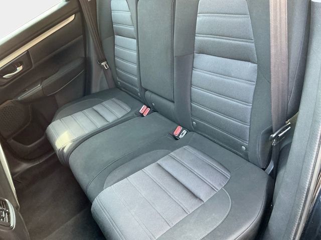 Used 2020 Honda CR-V LX image 14