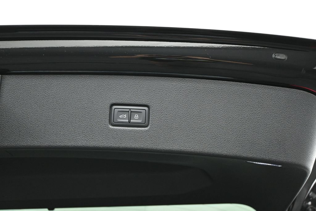 New 2027 Audi Q8 Premium Plus AWD/4WD image 20