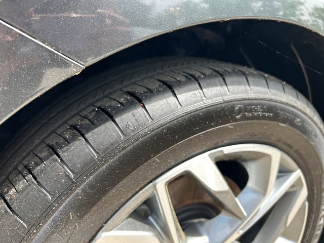 Certified 2023 Hyundai Sonata SEL FWD image 25