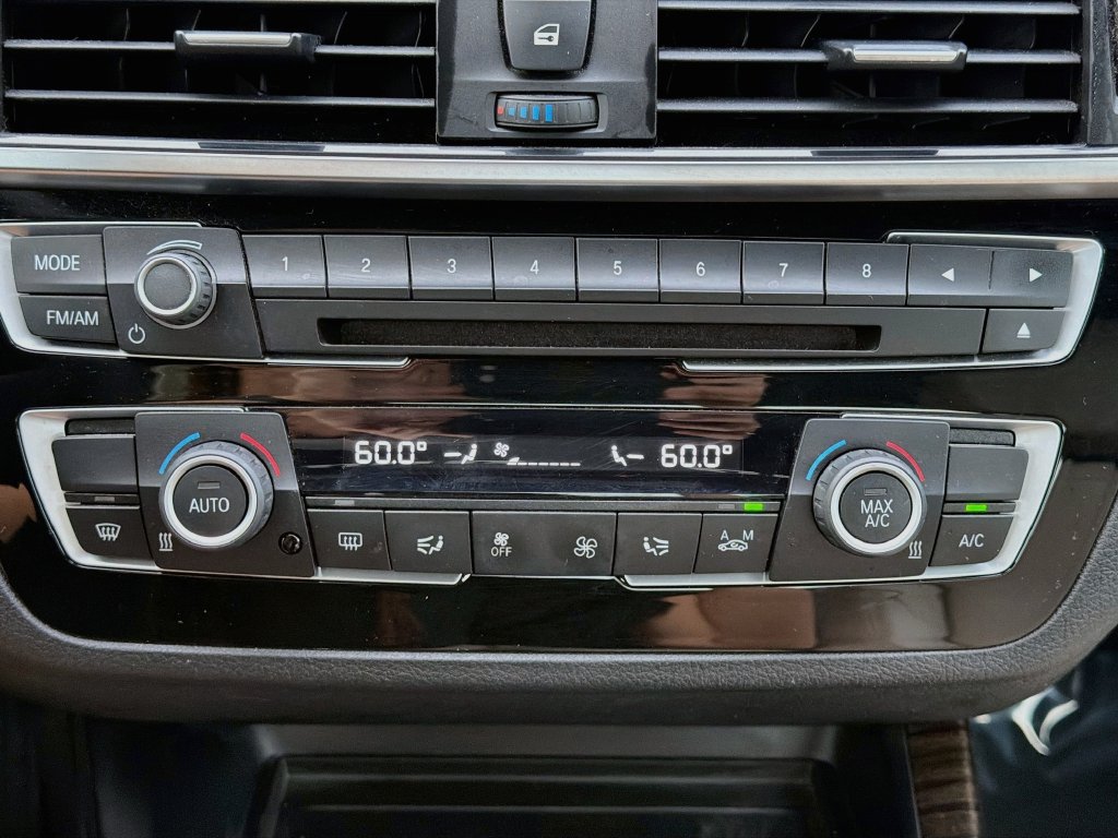 Used 2018 BMW 230i Coupe RWD image 30
