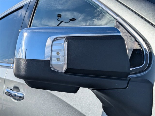 New 2026 GMC Sierra 1500 Denali image 12