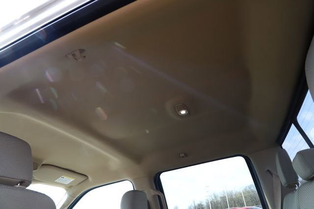 Used 2018 Ford F150 XLT w/ Equipment Group 302A Luxury image 18