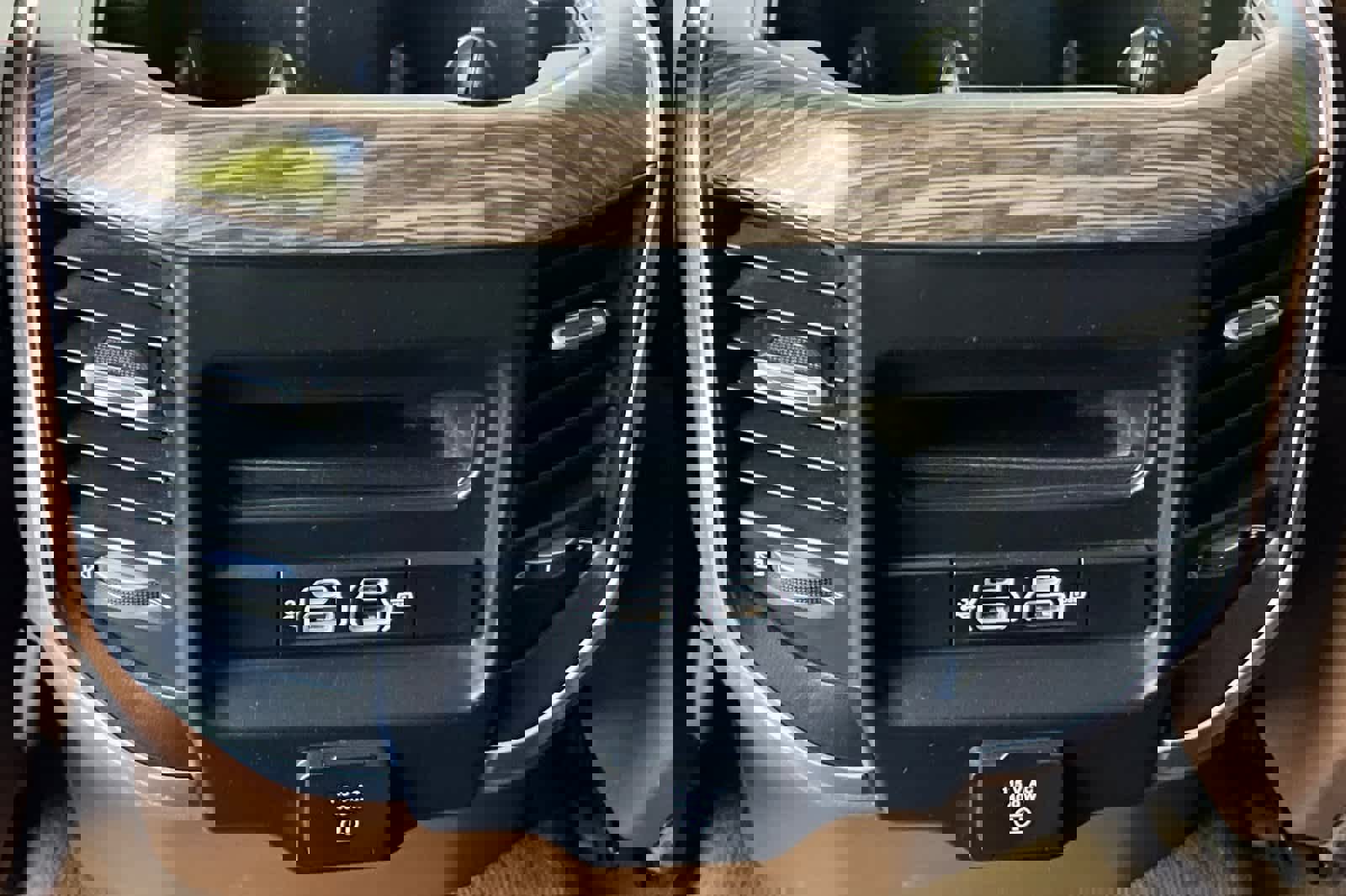 Used 2020 RAM 1500 Laramie image 14