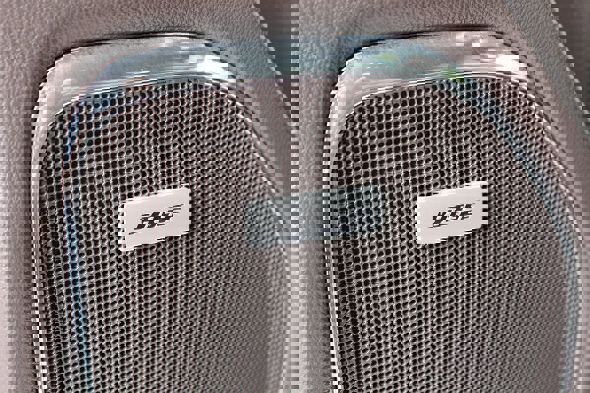 Used 2017 GMC Sierra 1500 SLT image 10