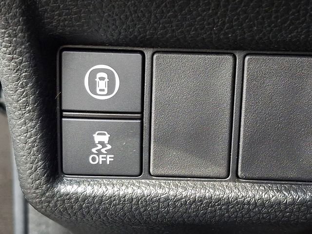 Certified 2023 Honda Civic Sport image 25