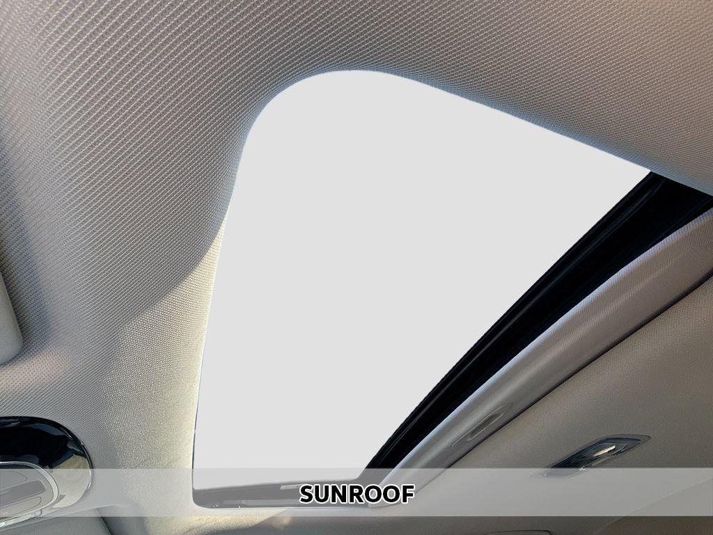 Used 2023 Hyundai Tucson SEL w/ Convenience Package image 3