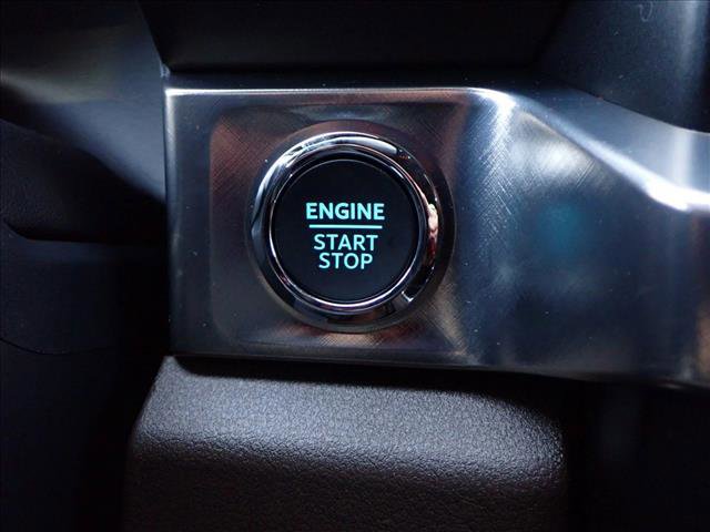 New 2026 Ford F250 King Ranch w/ Chrome Package image 21