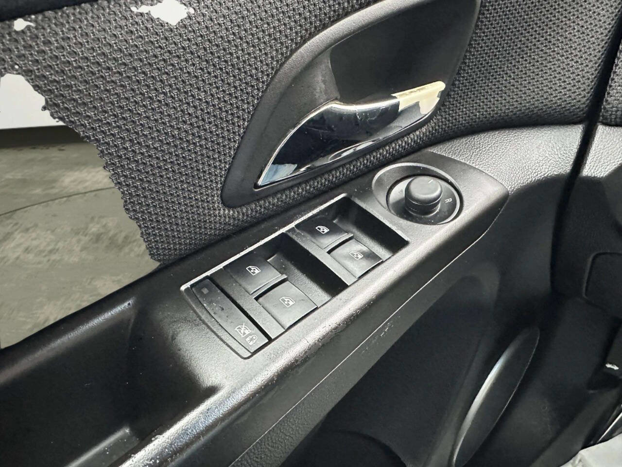 Used 2012 Chevrolet Cruze LT w/ RS Package image 26