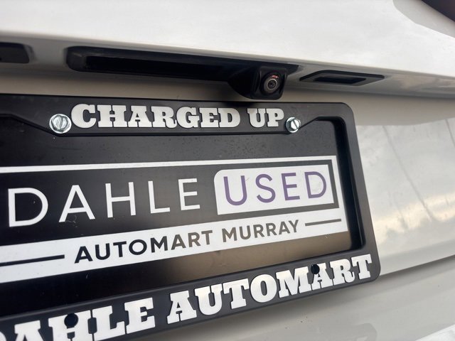 Used 2022 BMW 228i xDrive Gran Coupe w/ Convenience Package image 6