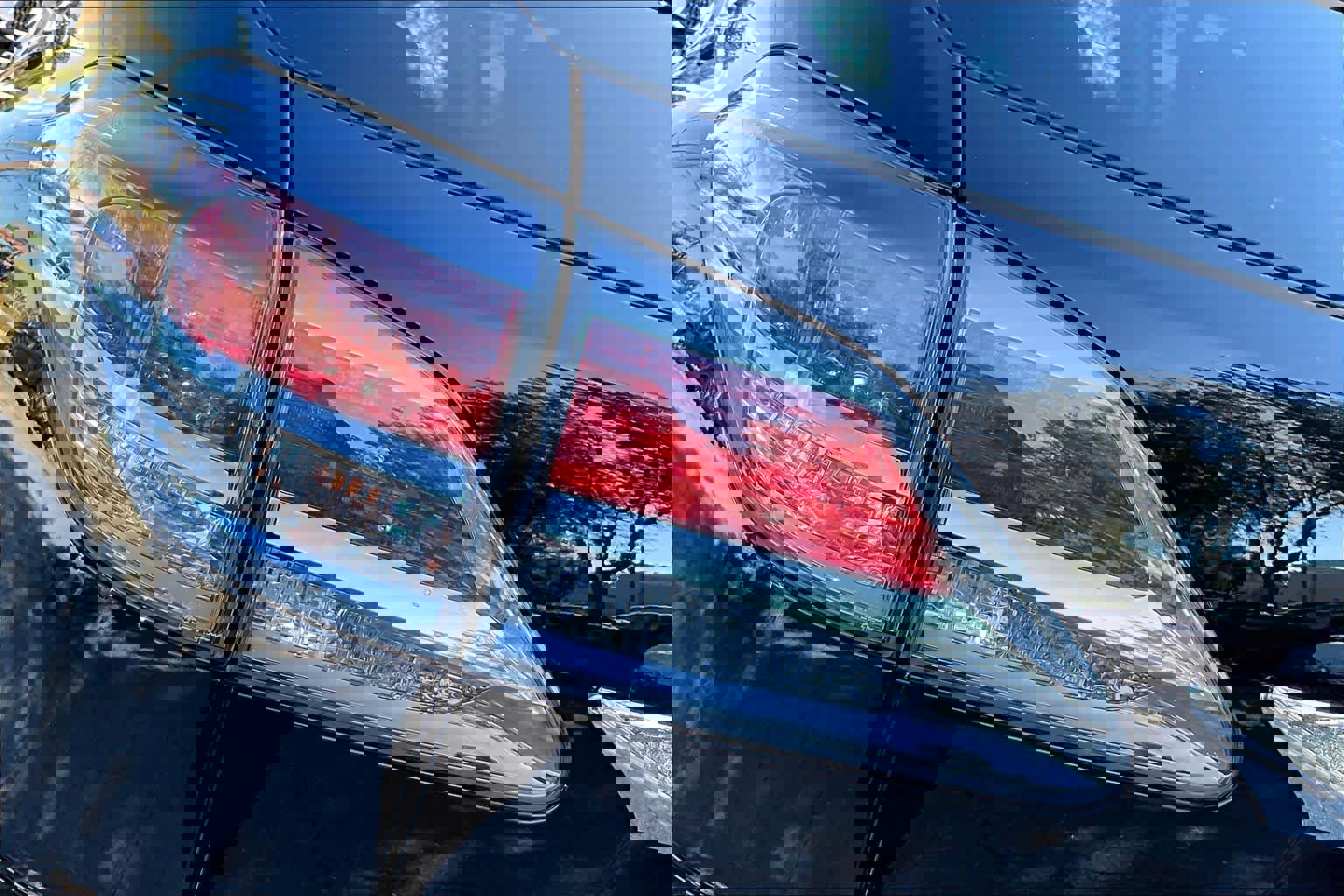 Used 2015 Lexus RX 350 FWD image 28