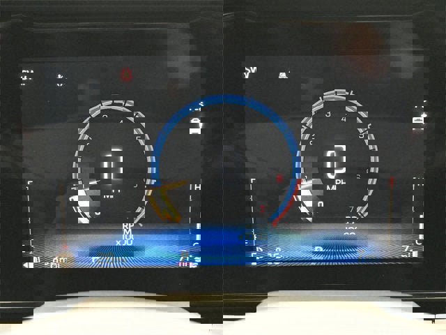 New 2026 Chevrolet Trax RS w/ Sunroof Package image 27