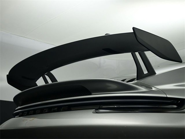 Used 2023 Porsche 911 GT3 image 34