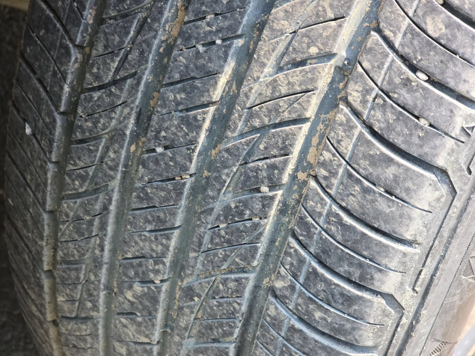 Certified 2024 Nissan Pathfinder SV AWD/4WD image 14