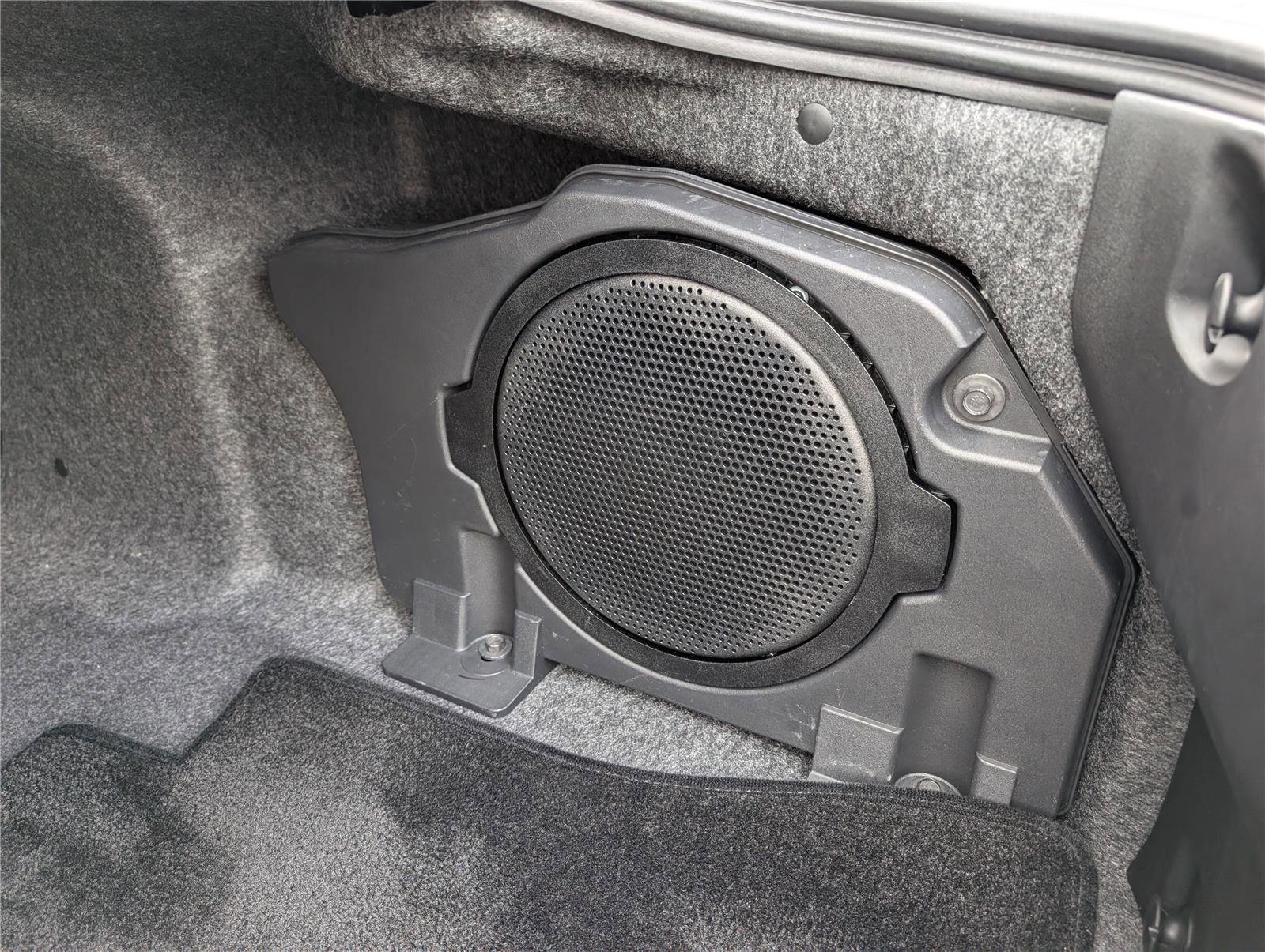 Used 2021 Ford Mustang Shelby GT500 w/ Technology Package image 19