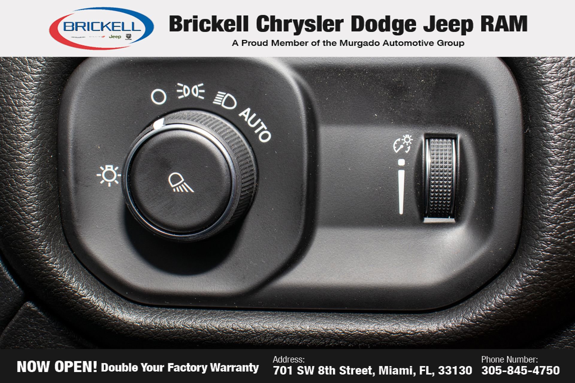 New 2026 RAM 1500 Tradesman image 26