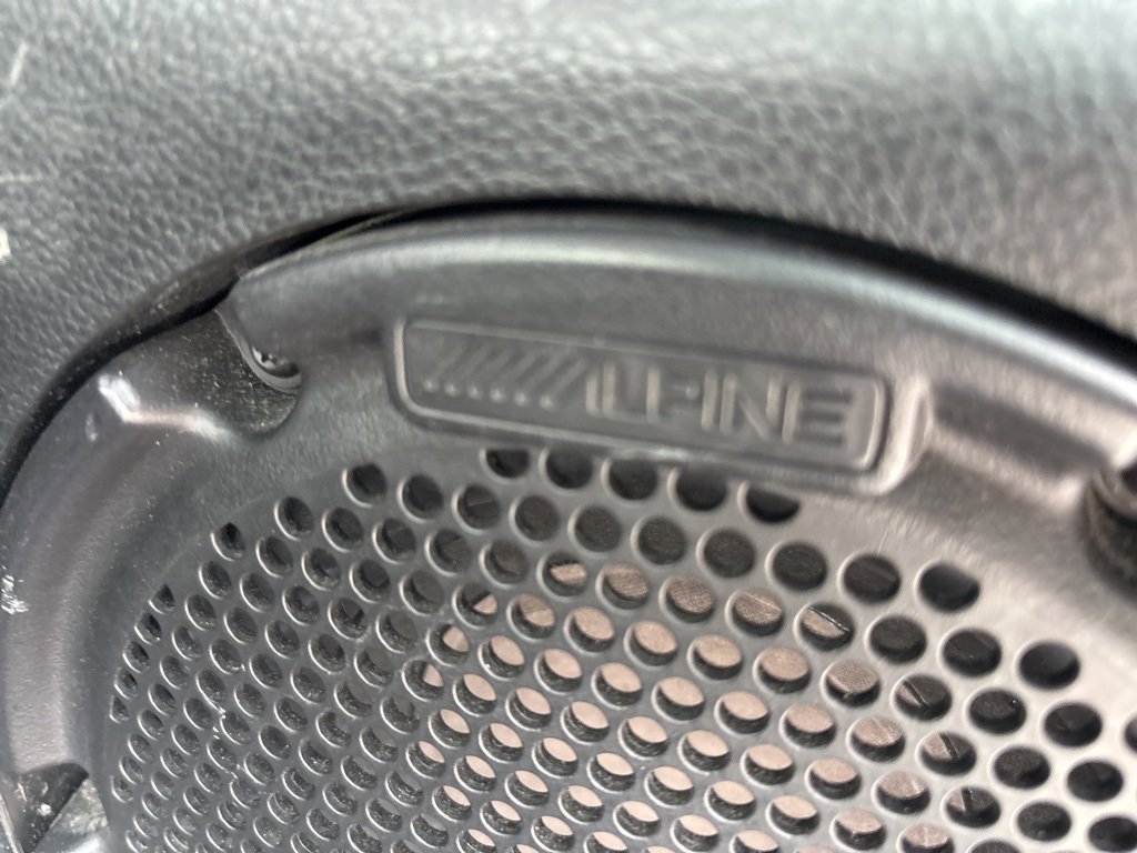 Used 2013 Jeep Wrangler Unlimited Sahara w/ Connectivity Group image 25