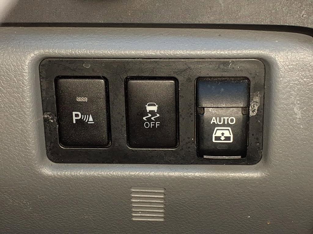 Used 2020 Toyota Sequoia Platinum image 20