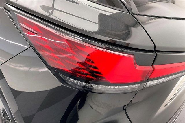 Used 2024 Lexus RX 350h w/ Convenience Package AWD/4WD image 30