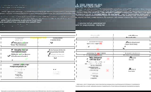 Certified 2023 Chevrolet Traverse LT image 3