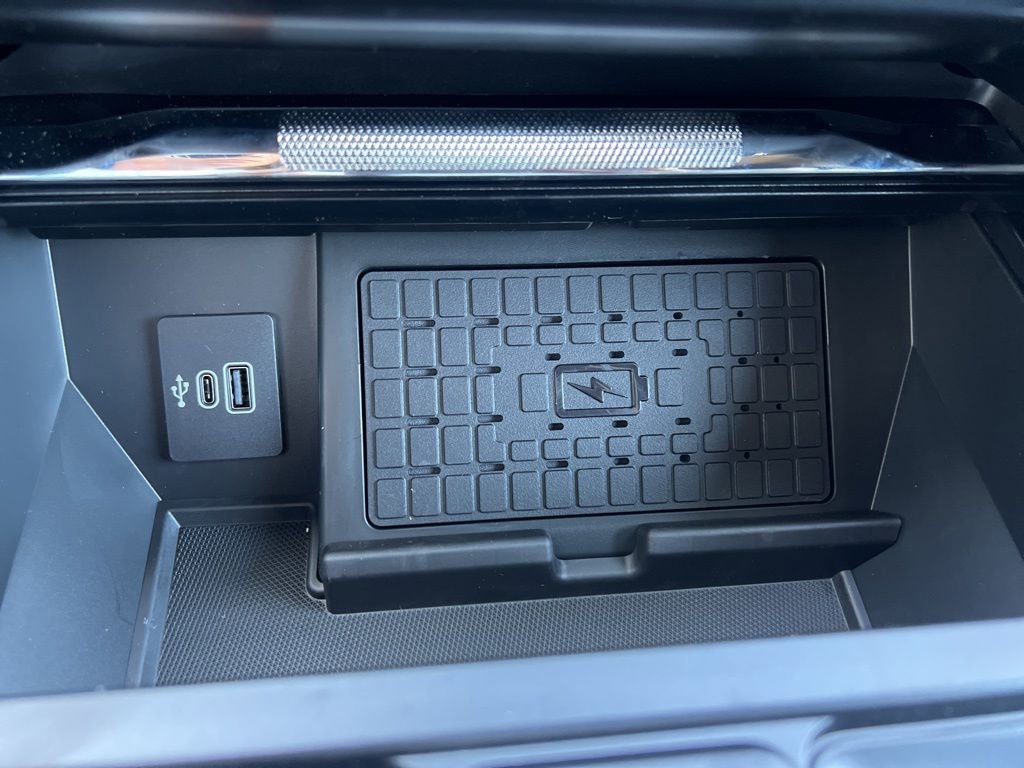 New 2026 Ford F150 Raptor image 19