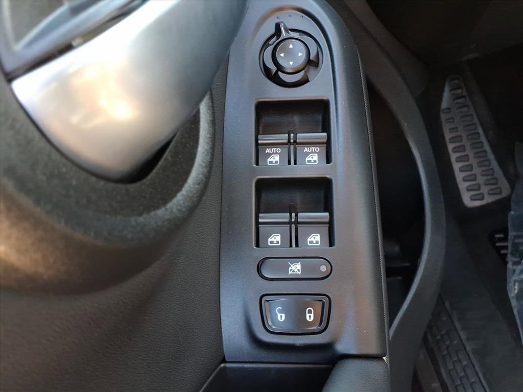 Used 2022 FIAT 500X Trekking w/ Cold Weather Group image 21