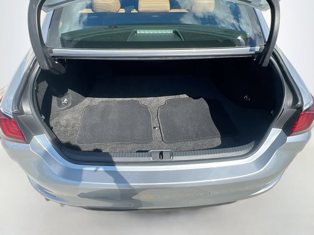 Used 2023 Lexus ES 350 w/ Accessory Package (Z1) FWD image 28