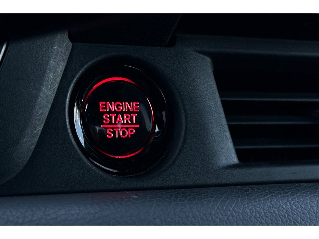 Certified 2025 Honda Pilot TrailSport image 36