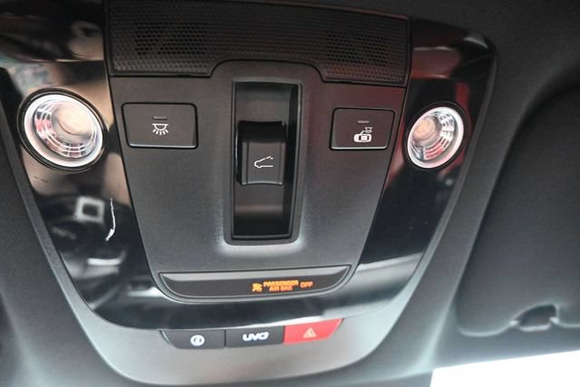 Used 2022 Kia K5 GT-Line w/ GT-Line FWD Premium Package image 17