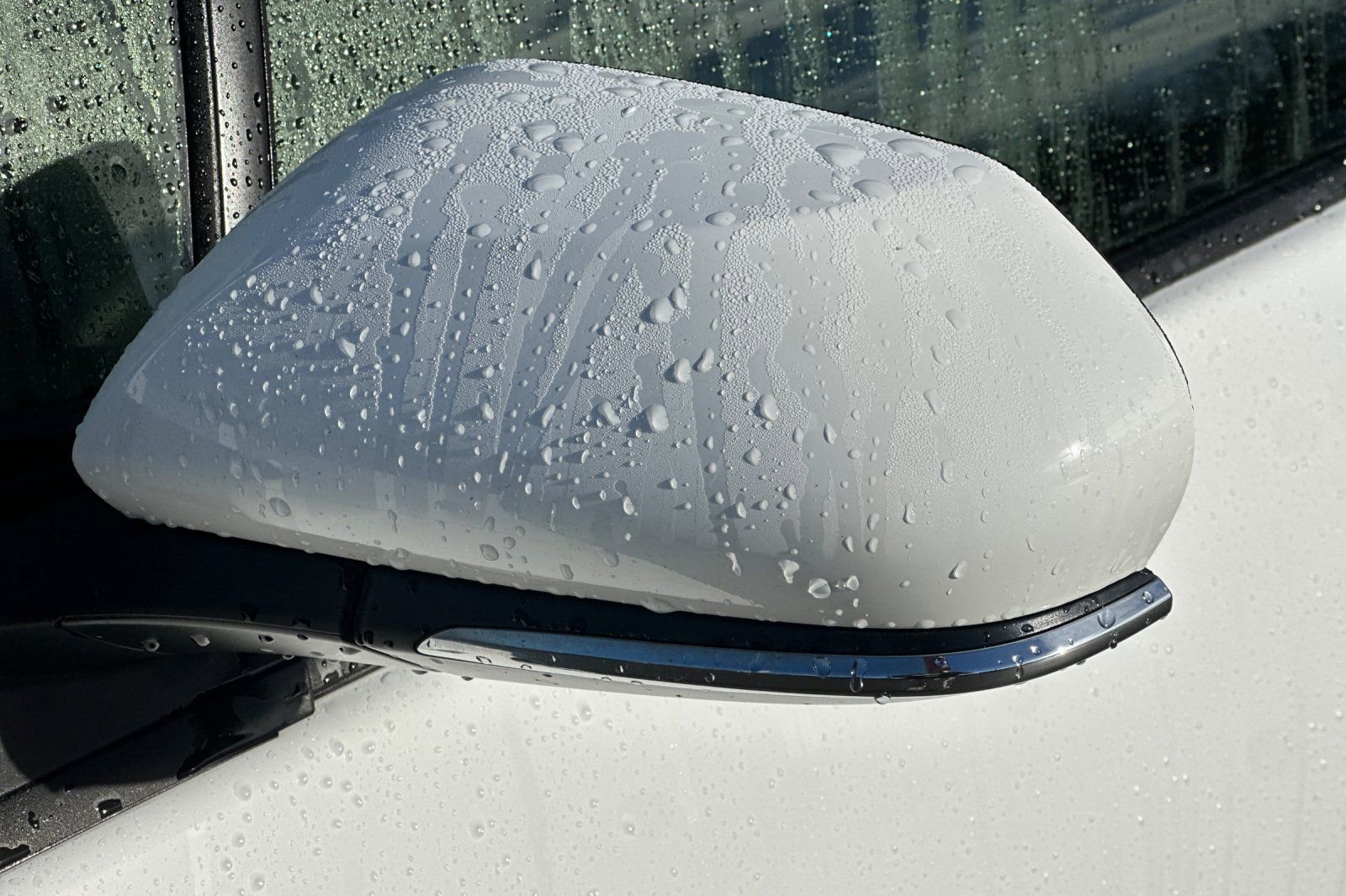 Certified 2022 Toyota Prius LE image 54